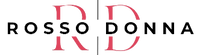 Rosso Donna™