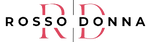 Rosso Donna™